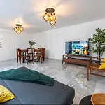 Departamento En Coyoacan 8